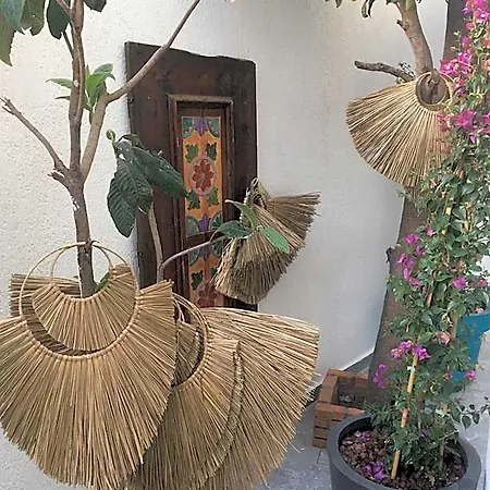 By Muhtar Bodrum Hotel *